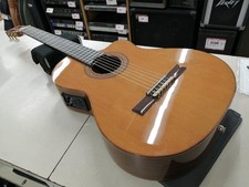 JOSE RAMIREZ R1-CWE Classical