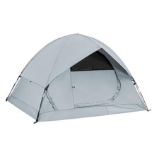 Spacious Waterproof 2/4 Person