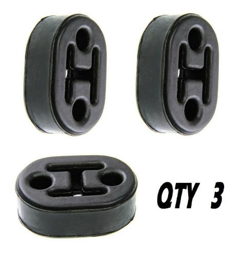 For golf mk5 mk6 - for,