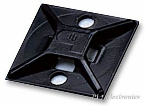 Panduit abm2s mount - abm2s-a-c0,