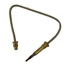 Truma Carver Ultraheat 3002 5002 Thermocouple Caravan Motorhome - 30050-13900