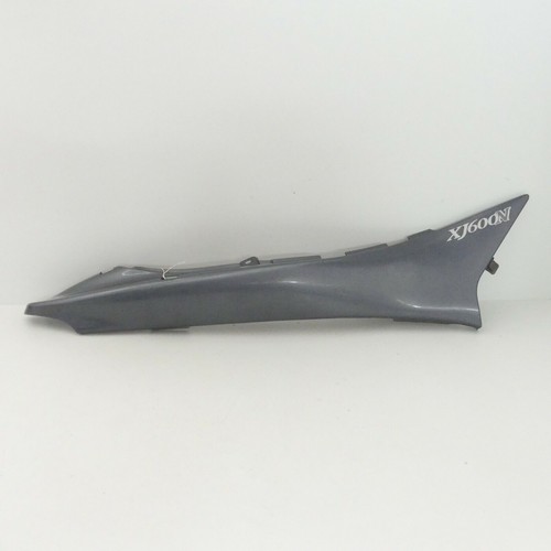 Yamaha 600n fairing - 600n, side