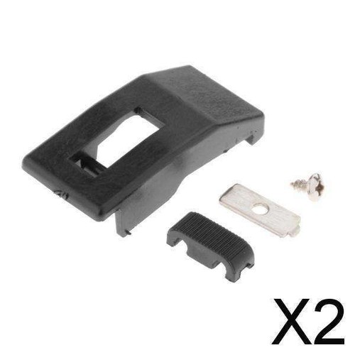 Holder clamp band fit for - clamp,