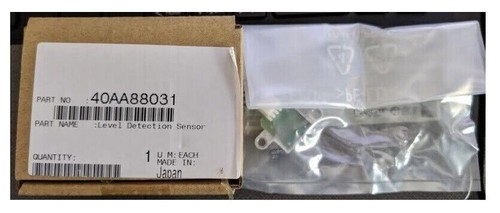 Oem genuine konica minolta - oem,