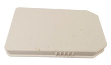  Universal Cover fits both Truma Ultrastore waterheaters prototype 