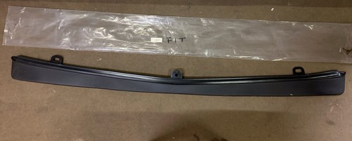 Triumph bnp 1186 - 1186, acclaim