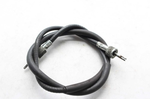 Speedometer cable kawasaki gpz - cable,
