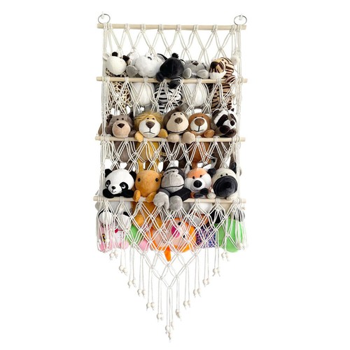 Hand woven tier - hand-woven,