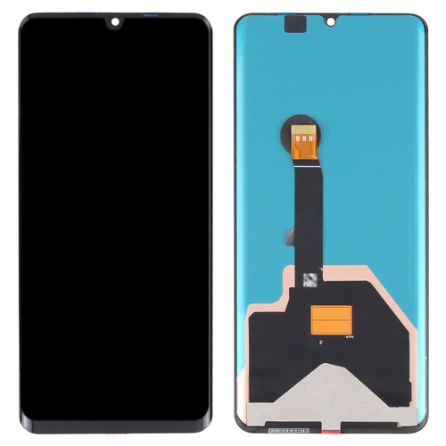 For huawei p30 - for,