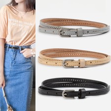 Women Design Real Leather