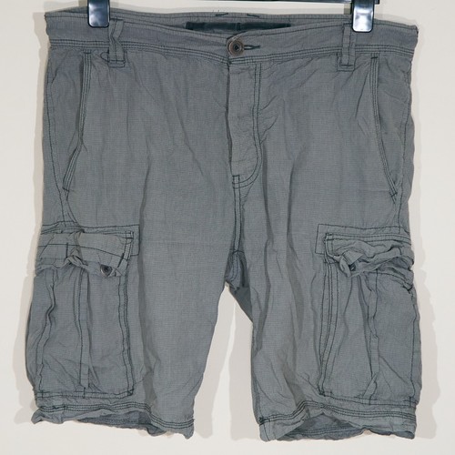Neill men grey micro - o'neill,