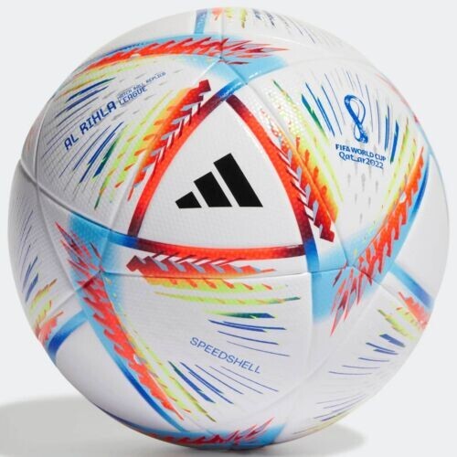 Adidas fifa world cup - fifa,