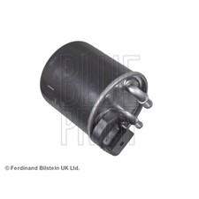 Fuel Filter For Mercedes Vito