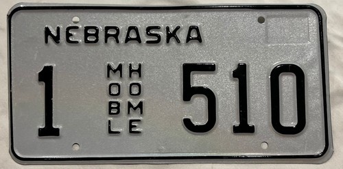 License plate plates - license,