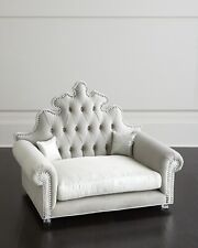 bespoke handmade luxury velvet