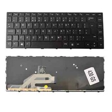 For HP PROBOOK 430 440 445 G5