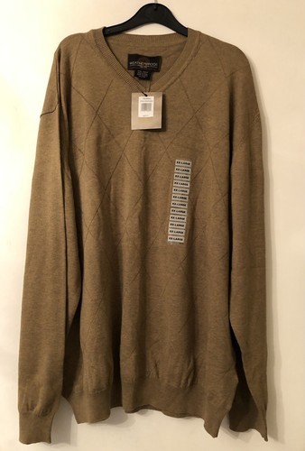Weatherproof diamond argyle - weatherproof,