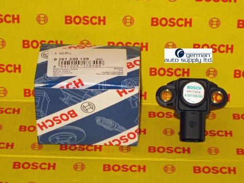 Mercedes benz manifold - mercedes-benz,