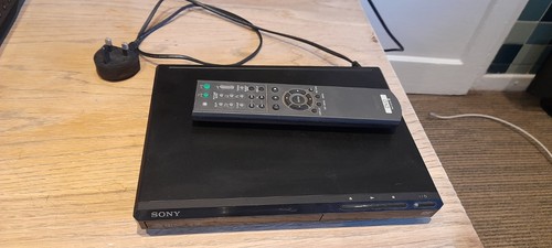 Sony dvp sr170 dvd - dvp-sr170,
