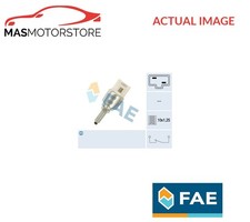 BRAKE LIGHT SWITCH STOP FAE