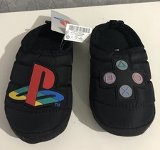 Brand New NEXT Black