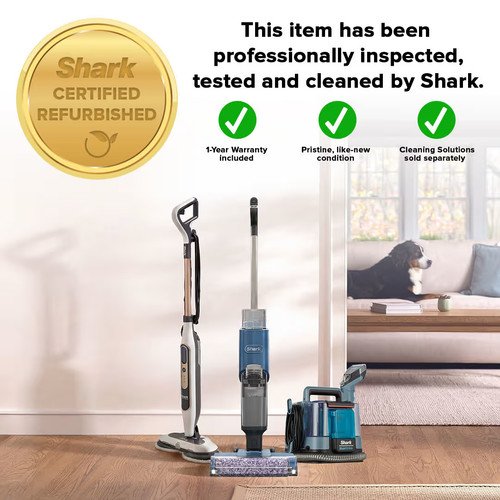 Shark carpetxpert carpet - carpetxpert,