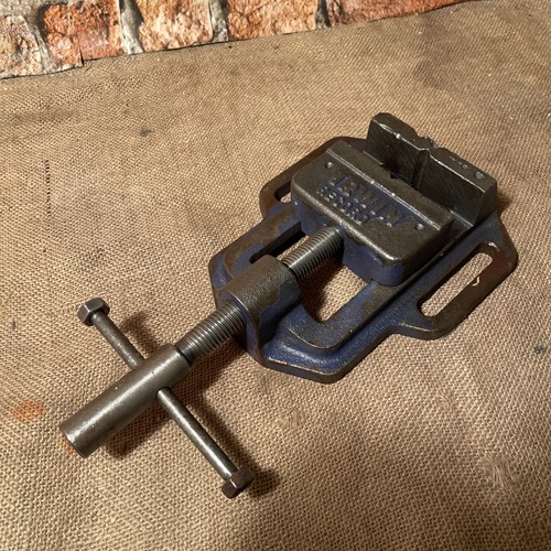 Vintage irwin record - vintage, pv3