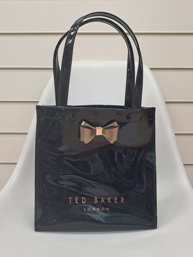 Ted baker london womens - ted,