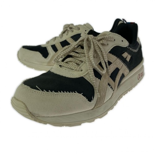 Asics 1201a321 iisneakers - asics, gt-iisneakers