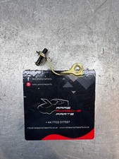 Porsche 968 944 85.5-