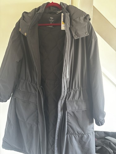 Marks spencer black - marks,