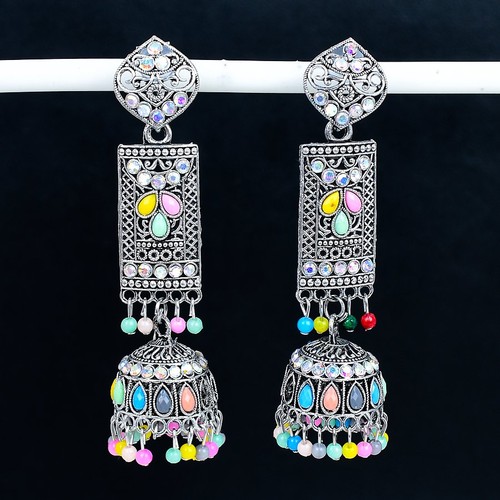 White topaz 925 silver overlay - 925,