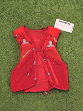 Salomon ADV Skin 5 Set Running