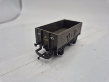 Hornby OO - Thomas & Friends -