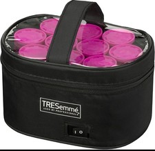 TRESemme 3039u Heated Hair