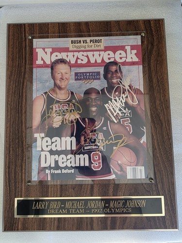 Michael jordan larry bird - michael,