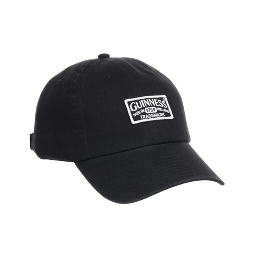 Guinness adult classic - guinness,