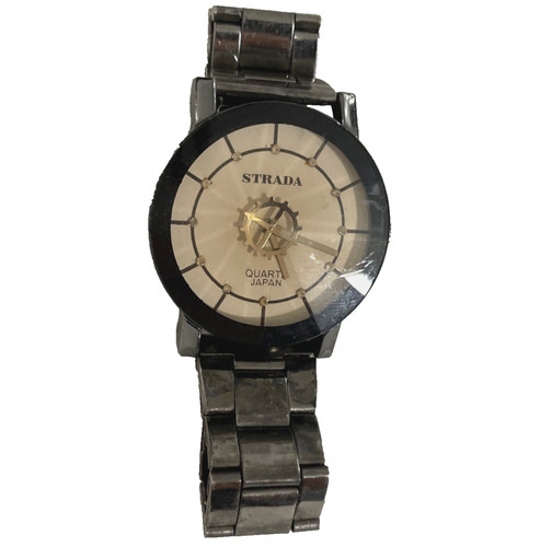 Strada japan made vintage - made,
