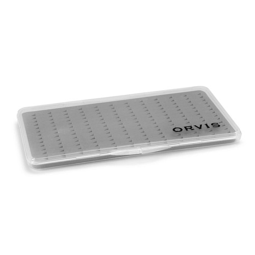 Orvis large super slim - super, fly
