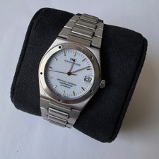 IWC Ingenieur 34mm Automatic