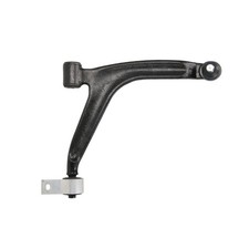 FRONT AXLE TRACK CONTROL ARM R