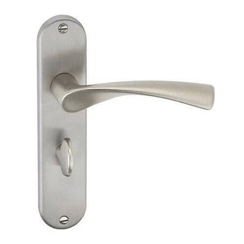 Urfic lyon modern thumbturn - modern,
