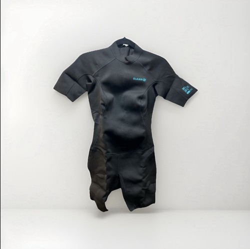 Decathlon 100 womens - decathlon,