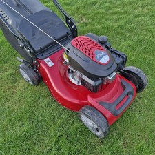 Mountfield SP185 - CP1 484