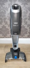 Vax ONEPWR Glide CLHF-GLKS