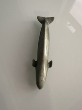 Hand-carved Soapstone