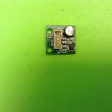 SIM2 HT300 Video Projector