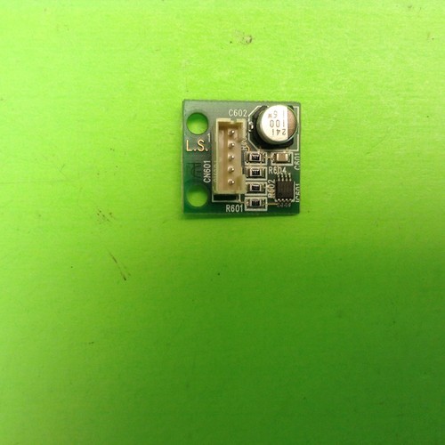Sim2 ht300 video - sim2, projector
