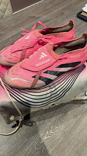 Adidas predator elite david - adidas,