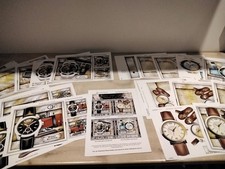 Craftsuprint, Craft Paper Mini